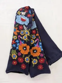 Item thumbnail for item e10a4fd5-d020-4036-bd04-13a6c4463820