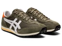 【24.5cm】Onitsuka Tiger EDR 78【1183B395】