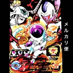 Item thumbnail for item 22704fd8-a91f-42ad-9890-211418890c78