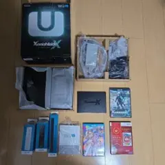 Item thumbnail for item bb1f0e02-d40c-4075-8d62-f8bdf2fd52cd