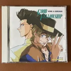 Item thumbnail for item 6aedcb9c-a831-4f0d-bbf7-2f97766c0824