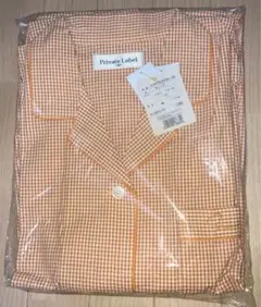 Amazon.co.jp: DGLZCB高級メンズパジャマセットブランド夏薄い