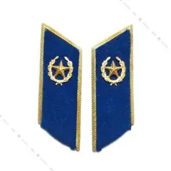 ソ連軍 佐官制服セット ③ 55tnk.jpg