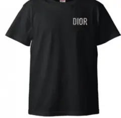 Tシャツ シャツ ハイブランド ディオール Dior 夏 海 半袖 CHANEL