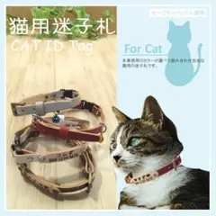 Item thumbnail for item a5476100-4cbe-4a06-b4d6-bf22630b62d3