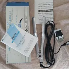 Item thumbnail for item 27648922-3e78-4966-9b60-e155fe760380