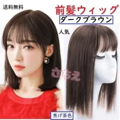 Item thumbnail for item a4e54d02-2ee2-4904-9fca-a9c2a8618418