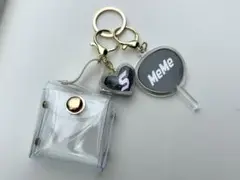 Item thumbnail for item fb7d233c-0f24-4656-8702-9006d80d3836