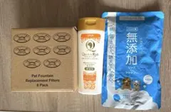 Item thumbnail for item 49868343-625b-4080-ba07-21073feb0ba6