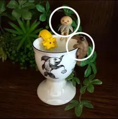 Item thumbnail for item 6d6fe5e4-ee78-4ded-b80c-d978354c97ca