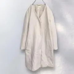 Item thumbnail for item 1d5fb60a-9525-4bff-bab3-93587c5d2280