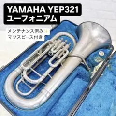 2025年最新】ユーフォニアム ハードケースの人気アイテム - メルカリ