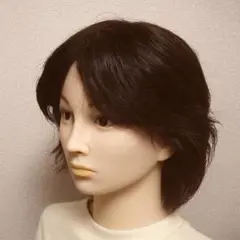 Item thumbnail for item d05b0c43-f343-4527-8b5f-474b689f0ec4