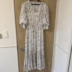 Item thumbnail for item 12b4b9e7-8338-45c4-8840-f50a0b2ba249