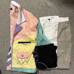 Item thumbnail for item 08939d54-0a18-46c1-a261-d1b7139fe1c6