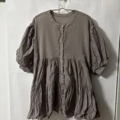 Item thumbnail for item 9b3cfd67-c345-40cd-8875-7ce8d30abad5