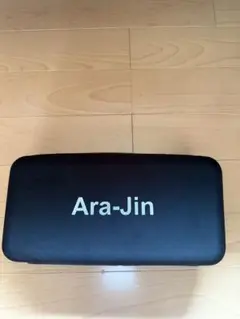 Item thumbnail for item 5db25376-a917-4218-88ee-df91d884326c