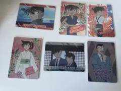 名探偵コナン　ネオンコレクション　Vol.3