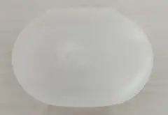 Pigeon 乳頭保護器　Mサイズ