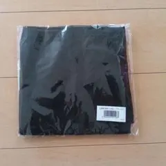 ラバ　ヨガマットケース　黒