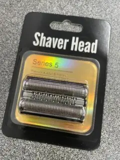 Item thumbnail for item 0b6526bf-9497-45a8-af50-954e56a35e4d