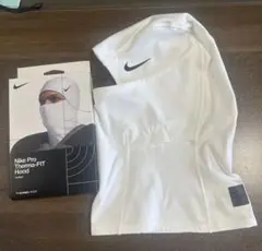 Item thumbnail for item cdd90998-797f-4e9c-ae1d-896177732609