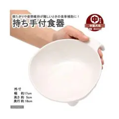 Item thumbnail for item da6f9adb-adfa-4ea3-912a-442fe2311fd3