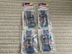 Item thumbnail for item b069c3ab-5415-4a0c-9f7b-a5bb40b74d0e