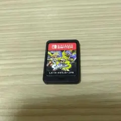 Item thumbnail for item a47344b9-5f31-471e-9066-dc48f38469ab