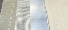 Item thumbnail for item cd89f321-b1f6-4868-b94a-e5813f0b51e6