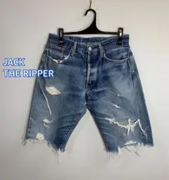 Item thumbnail for item b72590b4-81ab-4d0f-86a9-070887d824b4