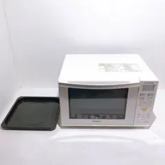 破格【パナソニック】オーブンレンジ NE-MS233-W Amazon | パナソニック オーブンレンジ エレック 23L ホワイト