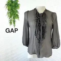 Item thumbnail for item aa726673-28ac-46b3-95a8-28c62ba2a33d