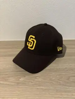 Item thumbnail for item a5d882c3-f001-4bc4-878f-a425e0b43391