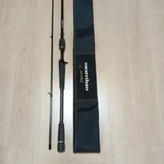 f*3様 ダイワ モアザン AGS 97m 美品 ダイワ モアザンブランジーノ AGS 97LML美品 - メルカリ