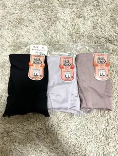 Item thumbnail for item 5c889aa2-9edc-440e-94c5-17a05400ee56