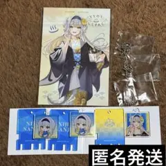 Item thumbnail for item 08a2a5d8-8a36-4bc9-a555-8097ab8764f9