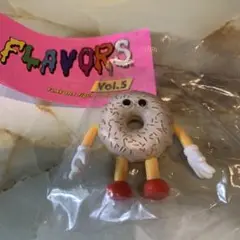 Item thumbnail for item 479dcc5b-1ecc-4639-89ab-0d33421f5e47