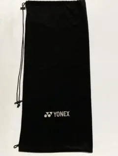 ラケットカバー　ラケットケース　テニス　ヨネックスYONEX ②