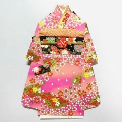 Item thumbnail for item c778eac6-304f-40f5-9a5c-32f5193a0f08