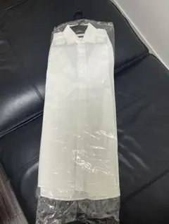 Item thumbnail for item 593ca50b-fdfa-4633-af64-c5c9ca7b5f73