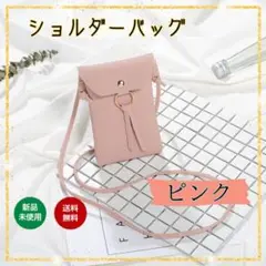 Item thumbnail for item 46ed9365-13f5-4262-b136-a896325a50b8