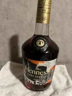 2025年最新】hennessy nasの人気アイテム - メルカリ
