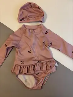 Item thumbnail for item 05f3d435-543d-4494-92cc-51ecd4fbf625