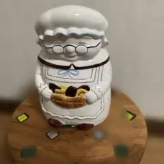2025年最新】AUNT STELLA'S 食器の人気アイテム - メルカリ