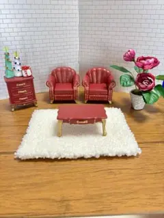 Item thumbnail for item c51b9d20-72c9-4900-9f04-ab7056ca94aa