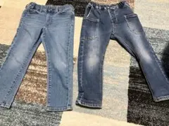 Item thumbnail for item 2a2caabe-db89-424d-ba10-bb322e4e7369