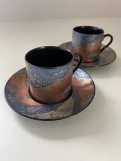 Item thumbnail for item 01149aa0-778c-4577-8d95-d09d198c0b27