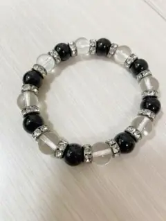 天然石 パワーストーン ブレスレット