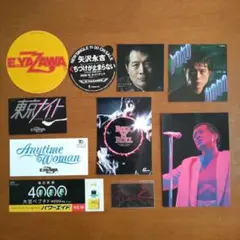 【disc美品】矢沢永吉 ROCK'N ROLL KNIGHT 2 DVD 2025年最新】矢沢永吉 knight 2 DVDの人気アイテム - メルカリ